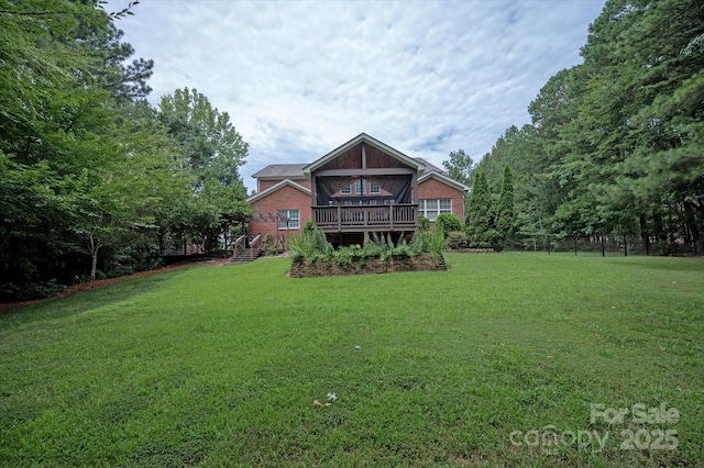 1012 Garden Rose Ct, Matthews, NC 28104 - photo 39