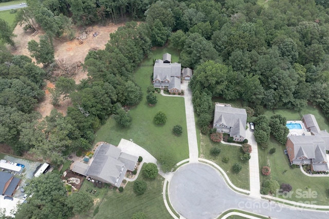 1012 Garden Rose Ct, Matthews, NC 28104 - photo 42