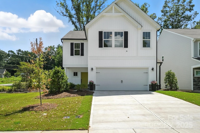 1103 Overland Dr Unit 1, Dallas, NC 28034 - photo 1