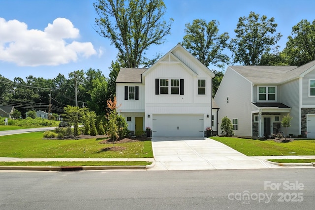 1103 Overland Dr Unit 1, Dallas, NC 28034 - photo 2