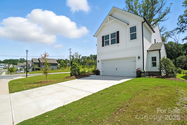 1103 Overland Dr Unit 1, Dallas, NC 28034 - photo 3