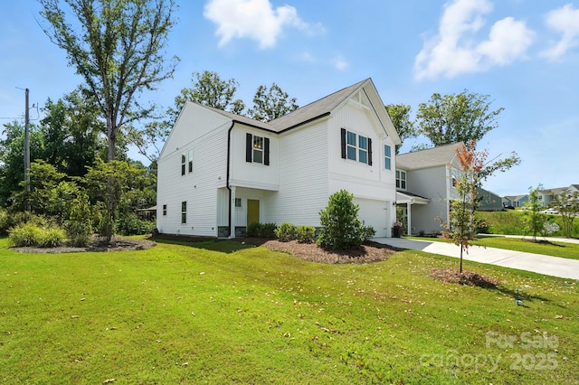 1103 Overland Dr Unit 1, Dallas, NC 28034 - photo 5