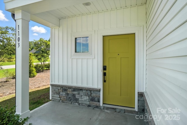 1103 Overland Dr Unit 1, Dallas, NC 28034 - photo 6