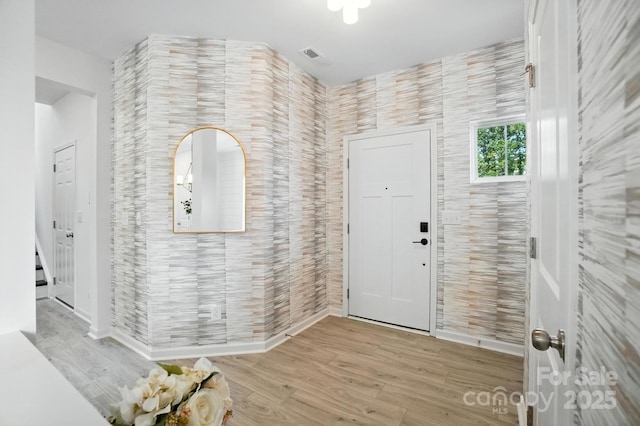1103 Overland Dr Unit 1, Dallas, NC 28034 - photo 7