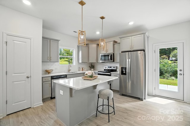 1103 Overland Dr Unit 1, Dallas, NC 28034 - photo 10