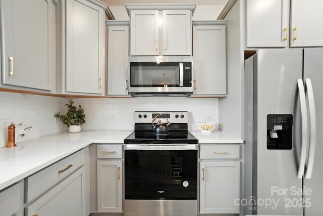 1103 Overland Dr Unit 1, Dallas, NC 28034 - photo 12