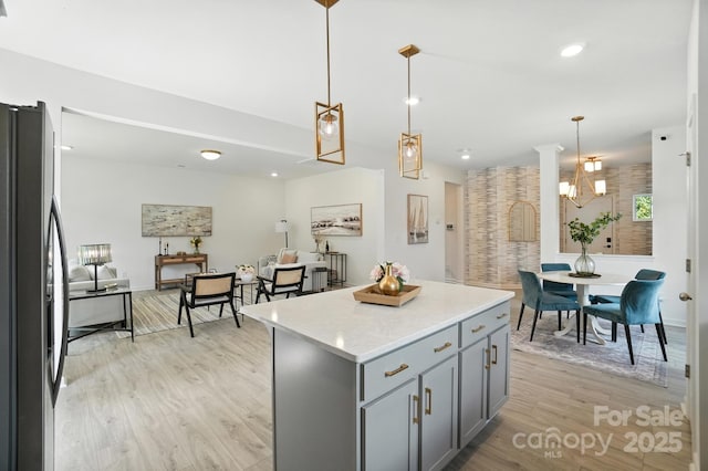 1103 Overland Dr Unit 1, Dallas, NC 28034 - photo 13