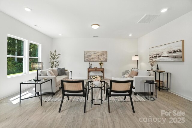 1103 Overland Dr Unit 1, Dallas, NC 28034 - photo 14