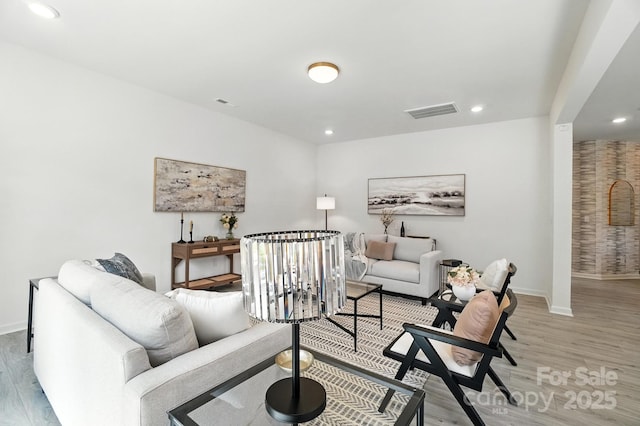 1103 Overland Dr Unit 1, Dallas, NC 28034 - photo 15