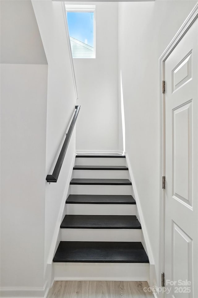 1103 Overland Dr Unit 1, Dallas, NC 28034 - photo 19