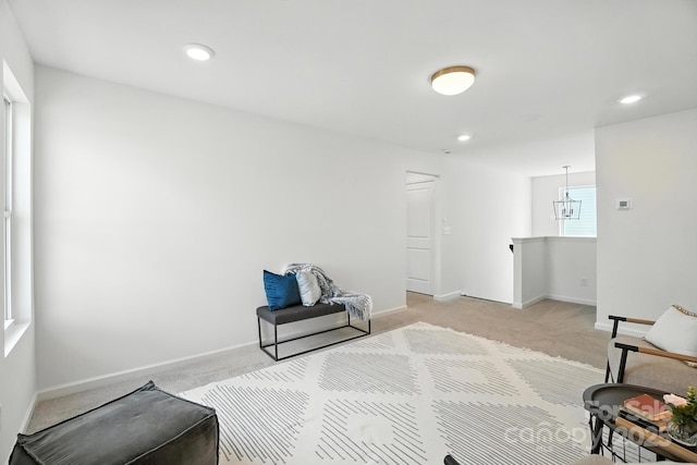 1103 Overland Dr Unit 1, Dallas, NC 28034 - photo 21