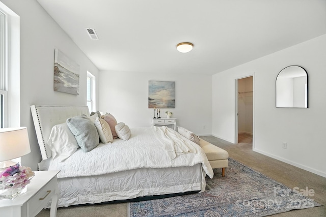 1103 Overland Dr Unit 1, Dallas, NC 28034 - photo 23