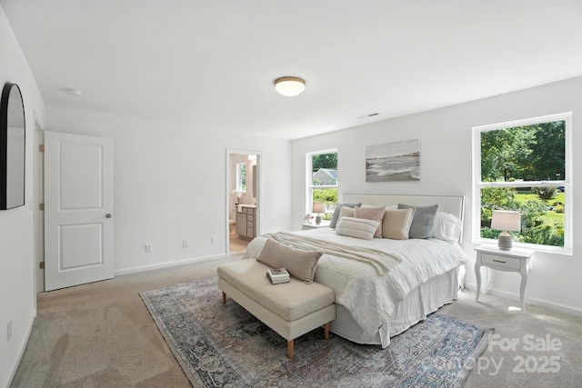 1103 Overland Dr Unit 1, Dallas, NC 28034 - photo 24