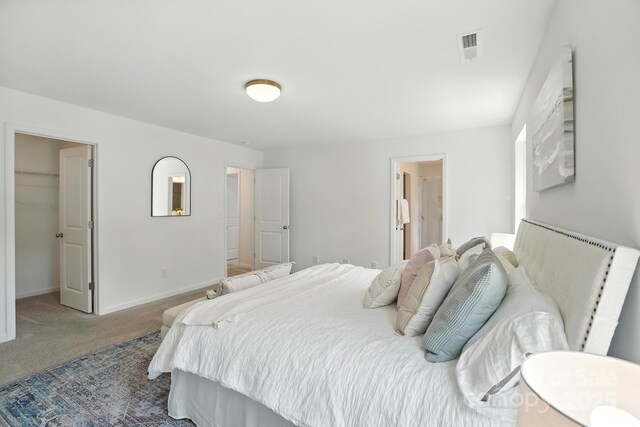 1103 Overland Dr Unit 1, Dallas, NC 28034 - photo 25