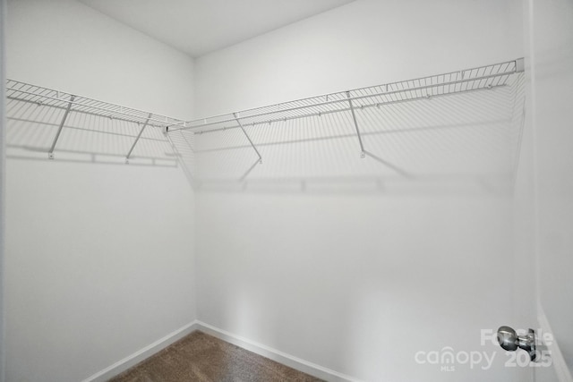 1103 Overland Dr Unit 1, Dallas, NC 28034 - photo 26