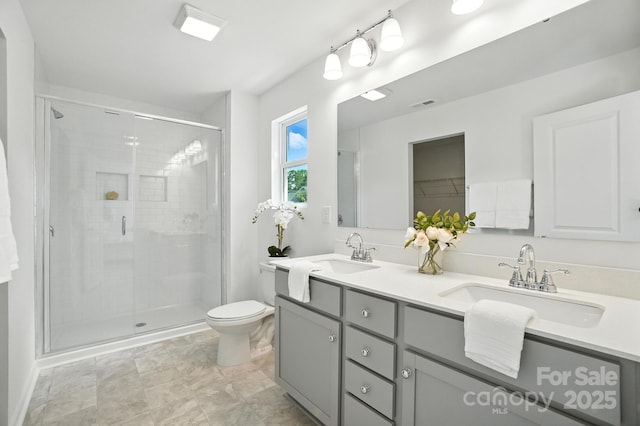 1103 Overland Dr Unit 1, Dallas, NC 28034 - photo 27