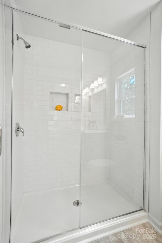 1103 Overland Dr Unit 1, Dallas, NC 28034 - photo 28
