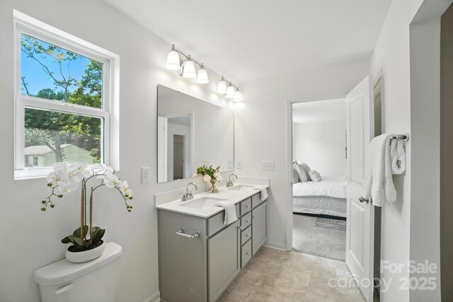 1103 Overland Dr Unit 1, Dallas, NC 28034 - photo 29
