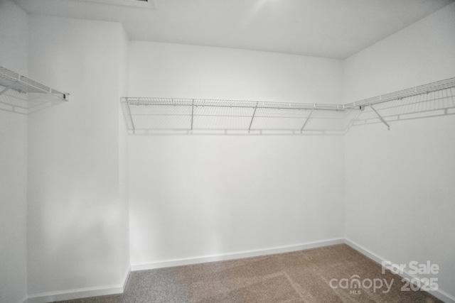 1103 Overland Dr Unit 1, Dallas, NC 28034 - photo 30