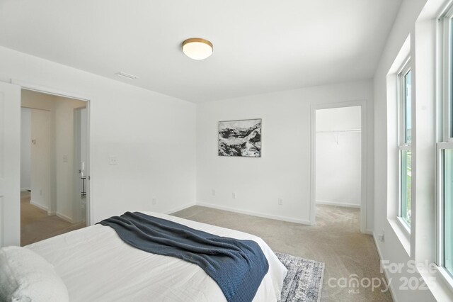 1103 Overland Dr Unit 1, Dallas, NC 28034 - photo 34