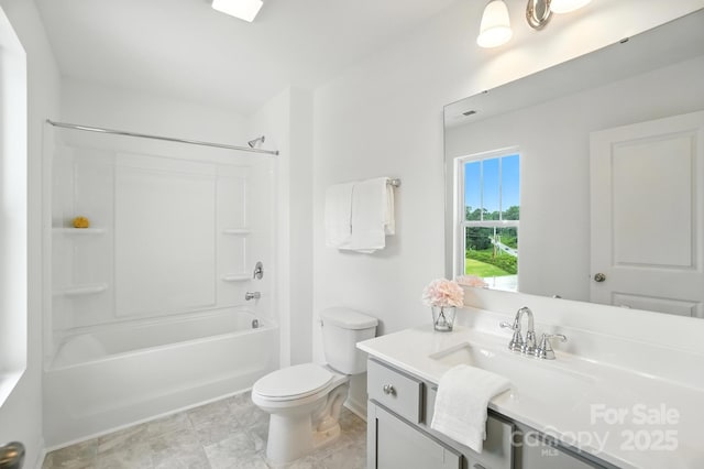 1103 Overland Dr Unit 1, Dallas, NC 28034 - photo 35