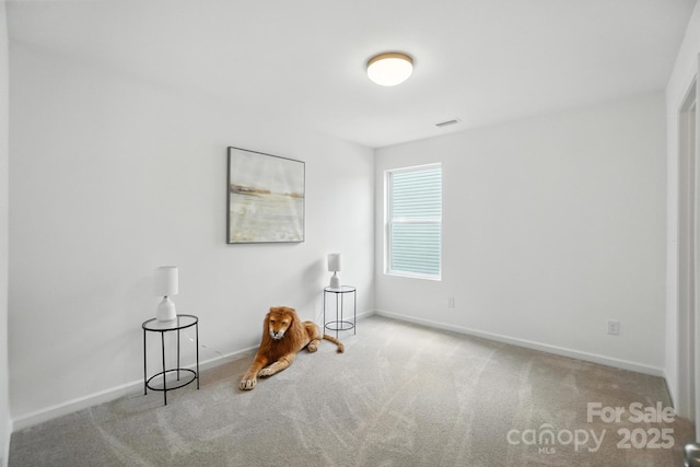 1103 Overland Dr Unit 1, Dallas, NC 28034 - photo 36