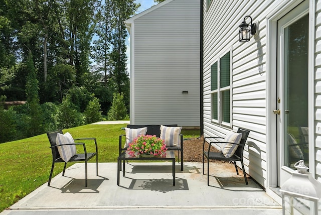 1103 Overland Dr Unit 1, Dallas, NC 28034 - photo 38