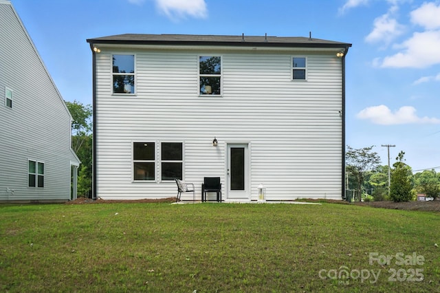 1103 Overland Dr Unit 1, Dallas, NC 28034 - photo 39