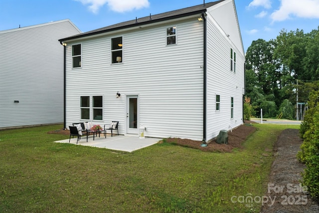 1103 Overland Dr Unit 1, Dallas, NC 28034 - photo 40