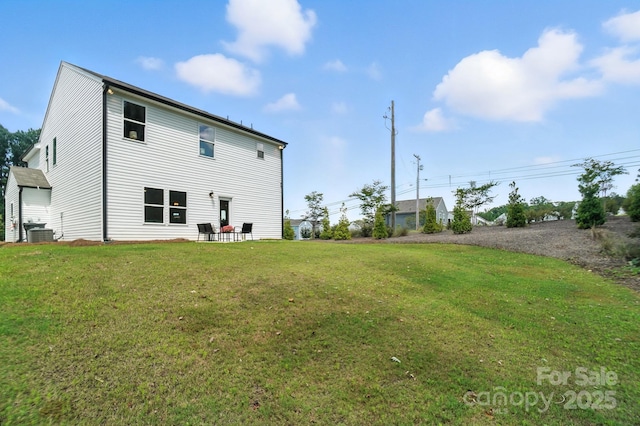 1103 Overland Dr Unit 1, Dallas, NC 28034 - photo 41