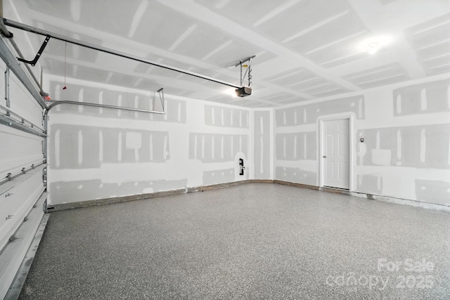 1103 Overland Dr Unit 1, Dallas, NC 28034 - photo 42