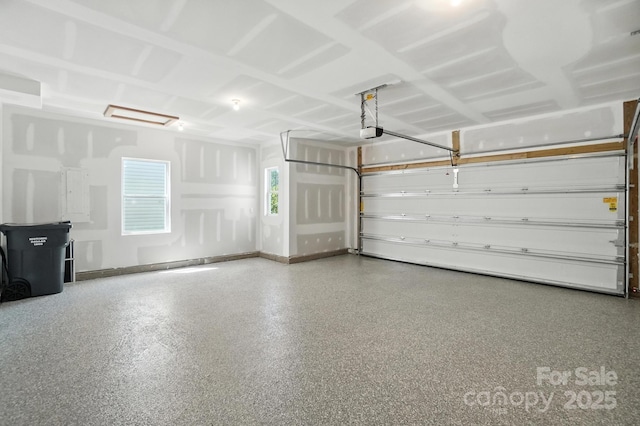 1103 Overland Dr Unit 1, Dallas, NC 28034 - photo 43