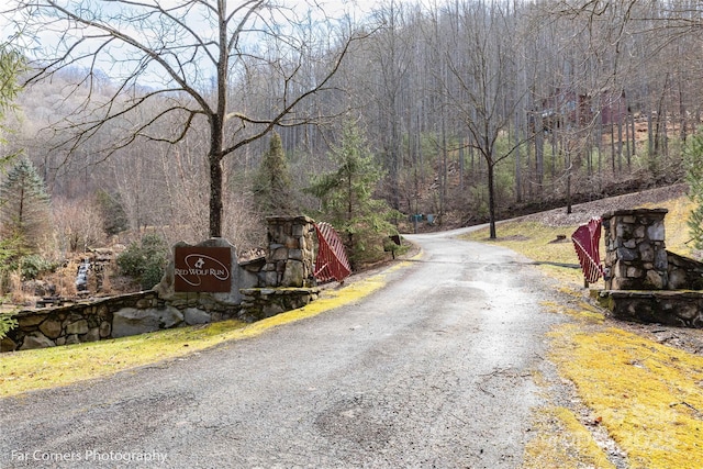 99999 Little Pond Pass Unit E21, Mars Hill, NC 28754 - photo 11