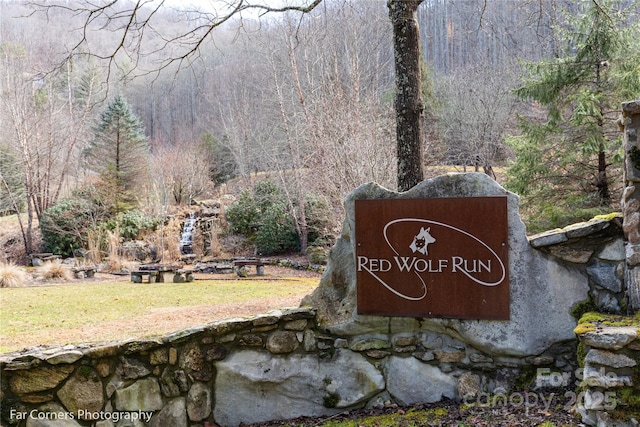 99999 Little Pond Pass Unit E21, Mars Hill, NC 28754 - photo 12