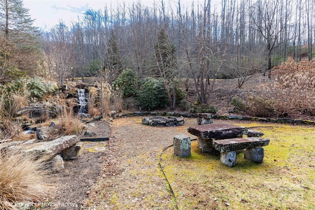 99999 Little Pond Pass Unit E21, Mars Hill, NC 28754 - photo 14