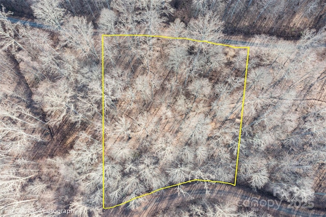 99999 Little Pond Pass Unit E21, Mars Hill, NC 28754 - photo 2