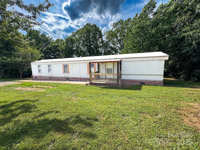 7298 Palm Tree Dr, Vale, NC 28168 - photo 2