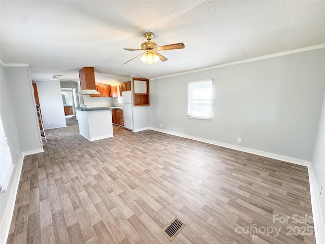 7298 Palm Tree Dr, Vale, NC 28168 - photo 3