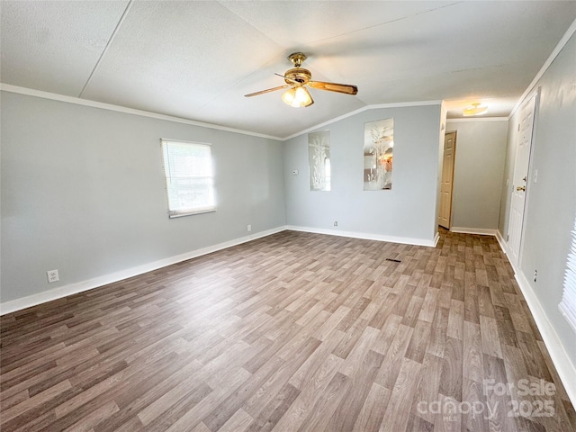 7298 Palm Tree Dr, Vale, NC 28168 - photo 4
