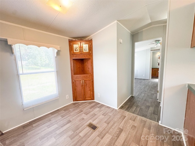 7298 Palm Tree Dr, Vale, NC 28168 - photo 7