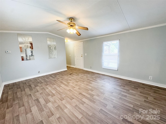 7298 Palm Tree Dr, Vale, NC 28168 - photo 11