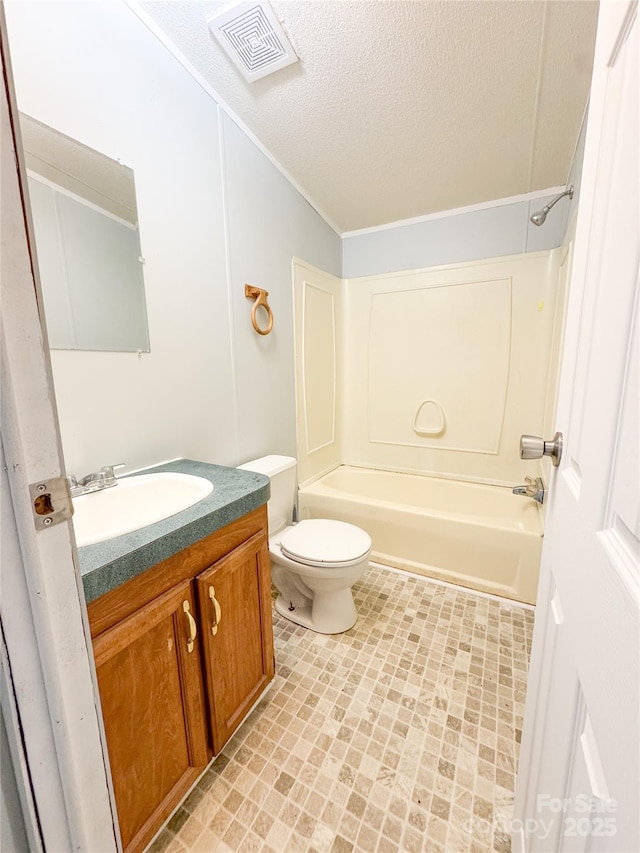 7298 Palm Tree Dr, Vale, NC 28168 - photo 12