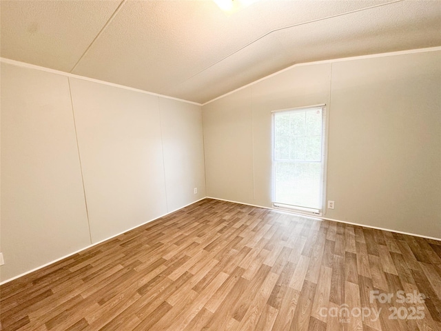 7298 Palm Tree Dr, Vale, NC 28168 - photo 13