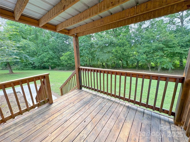 7298 Palm Tree Dr, Vale, NC 28168 - photo 15