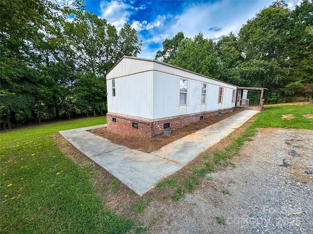 7298 Palm Tree Dr, Vale, NC 28168 - photo 17
