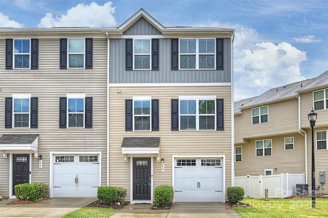 825 Renee Ave Unit 108, Fort Mill, SC 29715 - photo 1