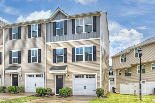 825 Renee Ave Unit 108, Fort Mill, SC 29715 - photo 2