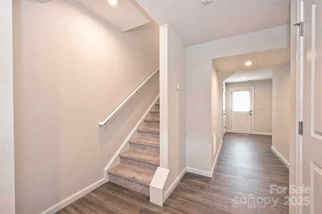825 Renee Ave Unit 108, Fort Mill, SC 29715 - photo 3