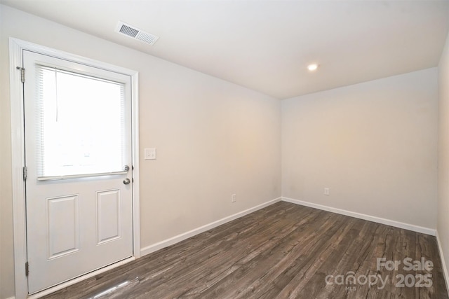 825 Renee Ave Unit 108, Fort Mill, SC 29715 - photo 4