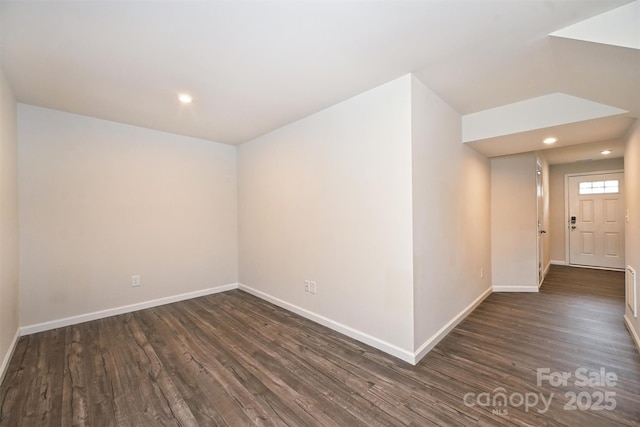 825 Renee Ave Unit 108, Fort Mill, SC 29715 - photo 5